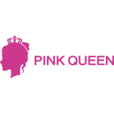 pink queen.png